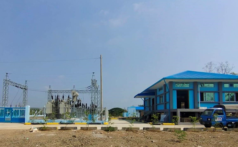 KTK Engineering gallery image 1