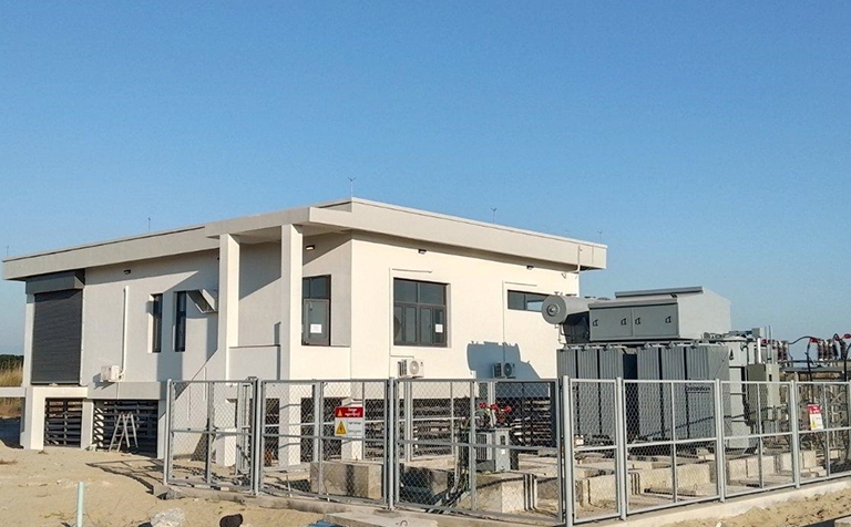 KTK Engineering gallery image 2
