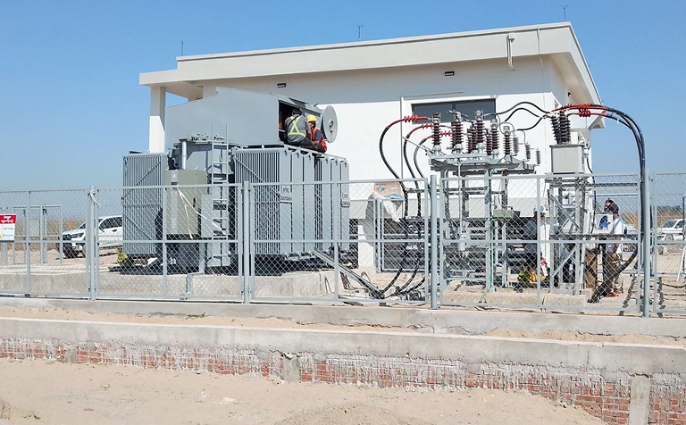 KTK Engineering gallery image 4