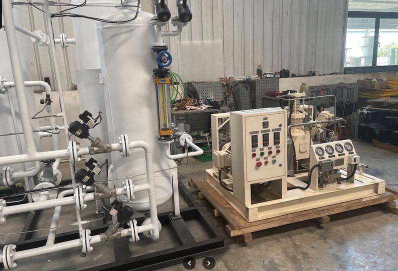 Reliable Product Quality